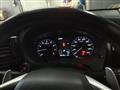2013 Mitsubishi Outlander