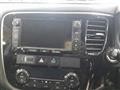2012 Mitsubishi Outlander