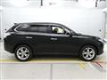2012 Mitsubishi Outlander