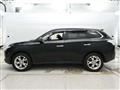 2012 Mitsubishi Outlander