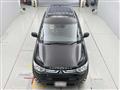 2012 Mitsubishi Outlander