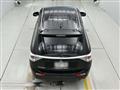 2012 Mitsubishi Outlander