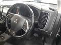 2012 Mitsubishi Outlander