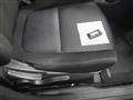 2012 Mitsubishi Outlander