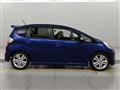 2008 Honda Fit