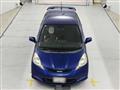 2008 Honda Fit