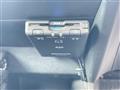 2007 Honda Fit