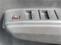 2007 Honda Fit