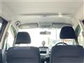 2007 Honda Fit