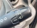 2007 Honda Fit