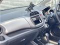2007 Honda Fit