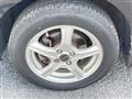 2007 Honda Fit
