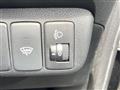 2007 Honda Fit