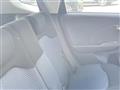 2007 Honda Fit