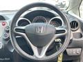 2007 Honda Fit
