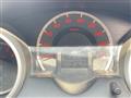 2007 Honda Fit