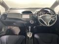2008 Honda Fit
