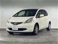 2008 Honda Fit