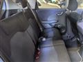 2008 Honda Fit