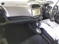 2008 Honda Fit