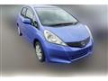 2011 Honda Fit