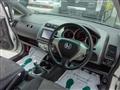 2004 Honda Fit