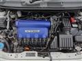 2004 Honda Fit