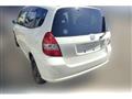2003 Honda Fit
