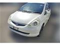 2003 Honda Fit