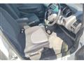 2003 Honda Fit
