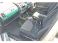2003 Honda Fit