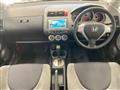 2007 Honda Fit