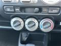 2007 Honda Fit