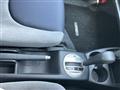 2007 Honda Fit