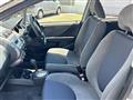 2007 Honda Fit