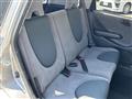 2007 Honda Fit