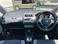 2007 Honda Fit