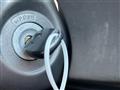 2007 Honda Fit