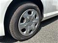 2007 Honda Fit