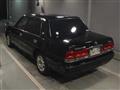 2007 Toyota Crown