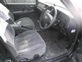 2007 Toyota Crown