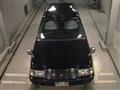 2007 Toyota Crown