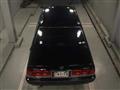 2007 Toyota Crown