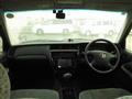 2007 Toyota Crown