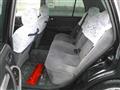 2007 Toyota Crown
