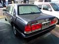 2004 Toyota Crown