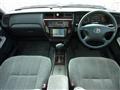 2004 Toyota Crown