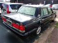 2004 Toyota Crown