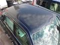2004 Toyota Crown