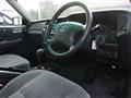 2004 Toyota Crown